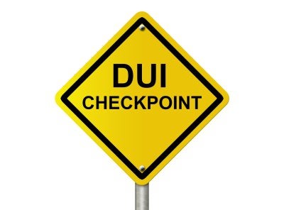 DUI Lawyer in Rockville