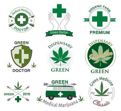 Medical Cannabis in Maryland