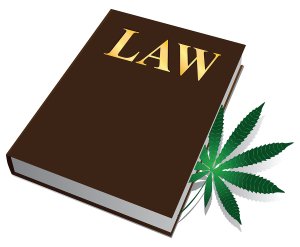 medical marijuana laws Maryland